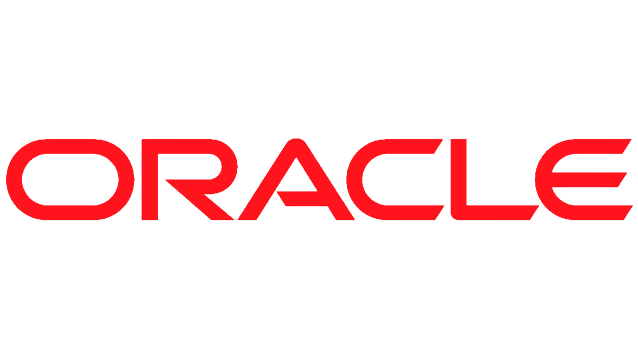 Oracle-Logo-Photoroom